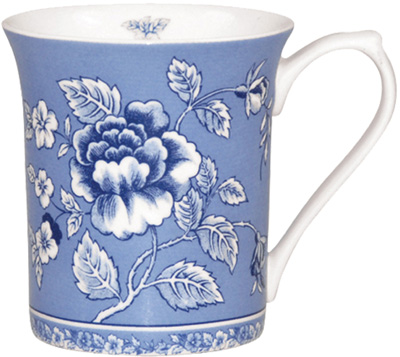 Mug Albertine